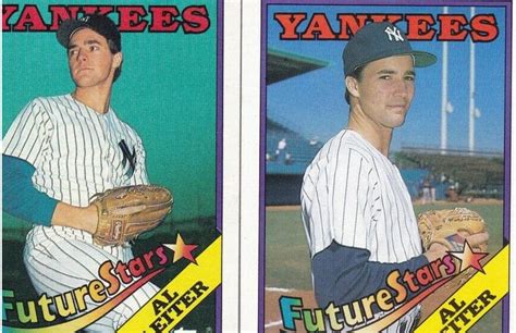 00 shipping EARLY 1970S <b>TOPPS</b> HOCKEY MIX LOT OF 36 <b>CARDS</b> RARE C $24. . 1988 topps baseball error cards